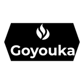 Goyouka